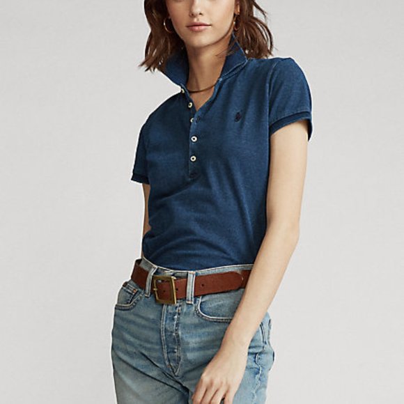 Hi, I'm Megan! - Picture 4 of 16